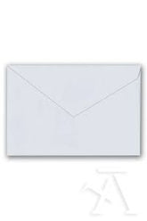 SOBRE BLANCO TARJETA M NORMA 90X140 9014 80G 500U | 1 UNIDADES | (SAM TALLERES MANIPULACION)